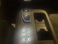 Nissan Ariya 87 kWh e-4ORCE AWD Evolve Pack Grün - thumbnail 21