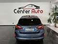 Ford Fiesta 1.0 Ecoboost Hybrid 125 CV 5 porte ST-Line X - thumbnail 5