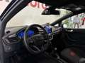 Ford Fiesta 1.0 Ecoboost Hybrid 125 CV 5 porte ST-Line X - thumbnail 15
