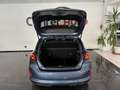 Ford Fiesta 1.0 Ecoboost Hybrid 125 CV 5 porte ST-Line X - thumbnail 7