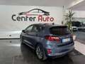 Ford Fiesta 1.0 Ecoboost Hybrid 125 CV 5 porte ST-Line X - thumbnail 6