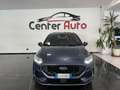 Ford Fiesta 1.0 Ecoboost Hybrid 125 CV 5 porte ST-Line X - thumbnail 2