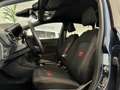 Ford Fiesta 1.0 Ecoboost Hybrid 125 CV 5 porte ST-Line X - thumbnail 14