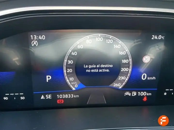Volkswagen T-Roc Life 1.5 TSI EVO DSG 2023, foto 17