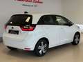 Honda Jazz 1.5 Hybrid Exec. +Garantie+Allwetterreifen+ Weiß - thumbnail 10