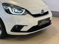 Honda Jazz 1.5 Hybrid Exec. +Garantie+Allwetterreifen+ Weiß - thumbnail 22