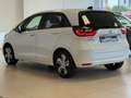 Honda Jazz 1.5 Hybrid Exec. +Garantie+Allwetterreifen+ Weiß - thumbnail 12