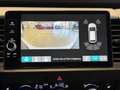 Honda Jazz 1.5 Hybrid Exec. +Garantie+Allwetterreifen+ Weiß - thumbnail 23