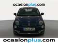 Fiat 500 1.0 Hybrid Dolcevita 52kW Blau - thumbnail 12