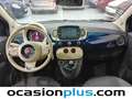 Fiat 500 1.0 Hybrid Dolcevita 52kW Blau - thumbnail 8