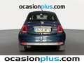 Fiat 500 1.0 Hybrid Dolcevita 52kW Blau - thumbnail 13