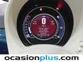 Fiat 500 1.0 Hybrid Dolcevita 52kW Blau - thumbnail 20