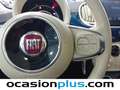 Fiat 500 1.0 Hybrid Dolcevita 52kW Blau - thumbnail 23