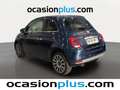 Fiat 500 1.0 Hybrid Dolcevita 52kW Blau - thumbnail 3