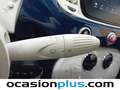 Fiat 500 1.0 Hybrid Dolcevita 52kW Blau - thumbnail 24