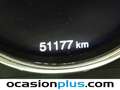 Fiat 500 1.0 Hybrid Dolcevita 52kW Blau - thumbnail 9