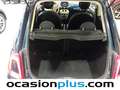 Fiat 500 1.0 Hybrid Dolcevita 52kW Blau - thumbnail 14