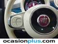 Fiat 500 1.0 Hybrid Dolcevita 52kW Blau - thumbnail 22