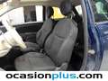 Fiat 500 1.0 Hybrid Dolcevita 52kW Blau - thumbnail 10