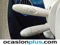 Fiat 500 1.0 Hybrid Dolcevita 52kW Blau - thumbnail 21