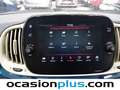Fiat 500 1.0 Hybrid Dolcevita 52kW Blau - thumbnail 26