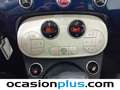 Fiat 500 1.0 Hybrid Dolcevita 52kW Blau - thumbnail 25