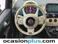Fiat 500 1.0 Hybrid Dolcevita 52kW Blau - thumbnail 19
