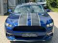 Ford Mustang 3,7 V6 Rückfahrkamera/ Blau - thumbnail 3