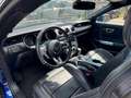 Ford Mustang 3,7 V6 Rückfahrkamera/ Blau - thumbnail 11