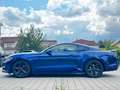 Ford Mustang 3,7 V6 Rückfahrkamera/ Blau - thumbnail 9