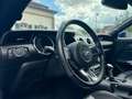 Ford Mustang 3,7 V6 Rückfahrkamera/ Blau - thumbnail 17