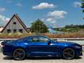 Ford Mustang 3,7 V6 Rückfahrkamera/ Blau - thumbnail 5