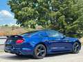 Ford Mustang 3,7 V6 Rückfahrkamera/ Blau - thumbnail 6