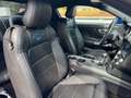 Ford Mustang 3,7 V6 Rückfahrkamera/ Blau - thumbnail 16