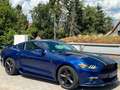 Ford Mustang 3,7 V6 Rückfahrkamera/ Blau - thumbnail 4