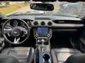 Ford Mustang 3,7 V6 Rückfahrkamera/ Blau - thumbnail 13