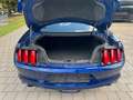 Ford Mustang 3,7 V6 Rückfahrkamera/ Blau - thumbnail 19