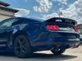 Ford Mustang 3,7 V6 Rückfahrkamera/ Blau - thumbnail 10