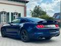 Ford Mustang 3,7 V6 Rückfahrkamera/ Blau - thumbnail 8