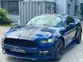 Ford Mustang 3,7 V6 Rückfahrkamera/ Blau - thumbnail 1