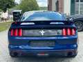 Ford Mustang 3,7 V6 Rückfahrkamera/ Blau - thumbnail 7