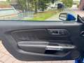 Ford Mustang 3,7 V6 Rückfahrkamera/ Blau - thumbnail 18
