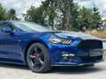 Ford Mustang 3,7 V6 Rückfahrkamera/ Blau - thumbnail 20