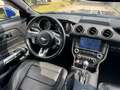 Ford Mustang 3,7 V6 Rückfahrkamera/ Blau - thumbnail 14