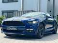 Ford Mustang 3,7 V6 Rückfahrkamera/ Blau - thumbnail 2