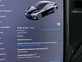 Tesla Model S Performance Dual Motor Raven FSD 37.980e neto Noir - thumbnail 10