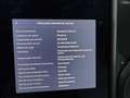 Tesla Model S Performance Dual Motor Raven FSD 37.980e neto Noir - thumbnail 11