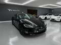 Tesla Model S Performance Dual Motor Raven FSD 37.980e neto Noir - thumbnail 5