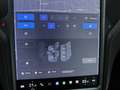 Tesla Model S Performance Dual Motor Raven FSD 37.980e neto Noir - thumbnail 14