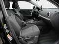 Audi Q2 35 TDI Advanced LED*Navi*RFK*Virtual*Sound Schwarz - thumbnail 4